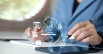 Machine Vision's Global Leader Reports Double-Digit Growth Across Every End Market — The AI Factory Automation Cycle Re-Rating Has Begun