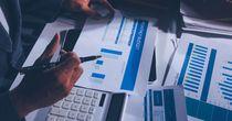 Why London-Listed Wealth Managers Brooks Macdonald and Tatton Asset Management Make Adviser Relationships Matter