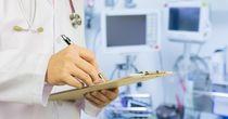 Nuvalent (NASDAQ:NUVL) Stock: A $10.6 Billion GSK Takeover Puts the Cancer-Drug Developer in the Spotlight