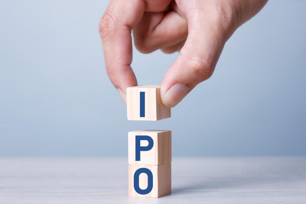 SpaceX IPO (NASDAQ: SPCX) Creates Public Valuation Benchmark That Reshapes Pricing Across Entire Space Sector