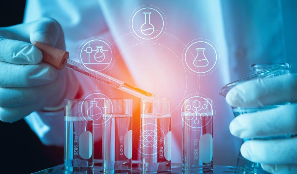 Aditxt (NASDAQ: ADTX) $150M Ignite Proteomics Spin-Off Plan Triggers Institutional Activity and Insider Exits
