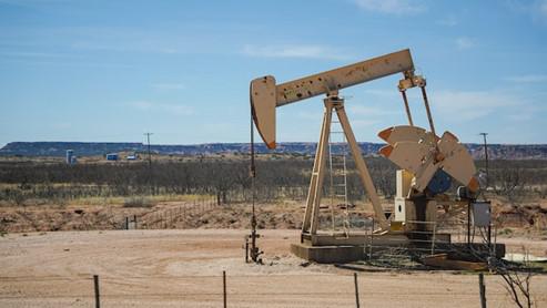 Did brokers upgrade Marathon Oil to Buy as inflation cools down?