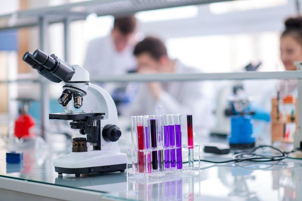 Outlook Therapeutics (NASDAQ: OTLK) Price Target Lifted to $10 by Ascendiant Capital With Reiterated Buy Rating