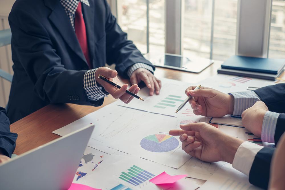 S&P 500 June 2026 Quarterly Rebalance: Winners, Losers, and Capital Allocation Shifts Explained
