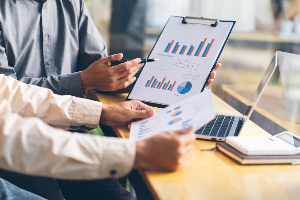 Eli Lilly (NYSE:LLY) Weight-Loss Drug Momentum Keeps This Pharma Giant on Investor Radars