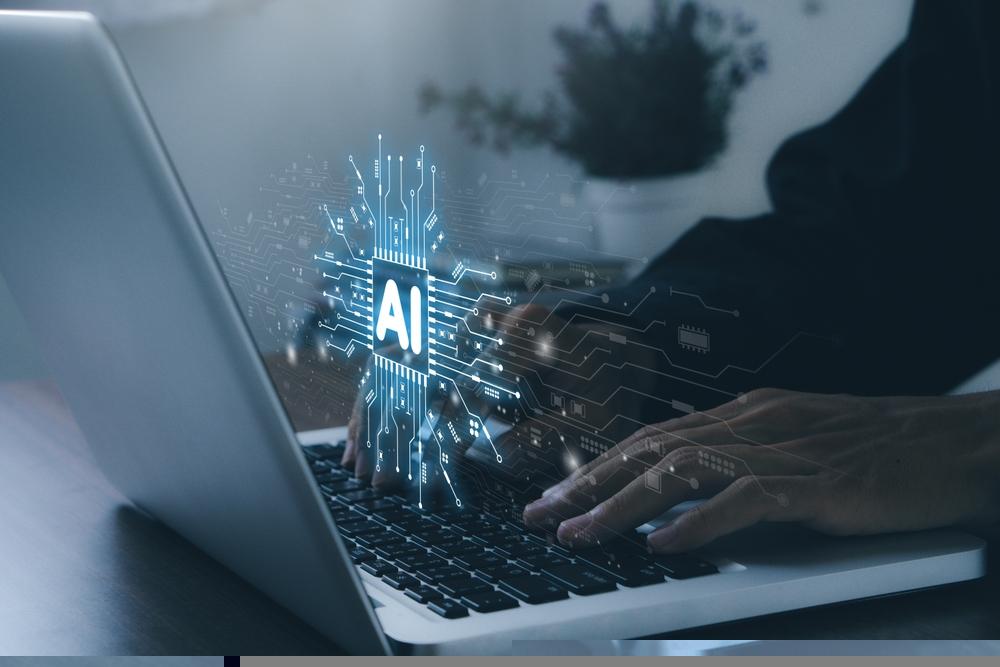 Palantir Technologies Inc. (NASDAQ:PLTR) Gains 5.28% as PLTR’s AI Valuation Debate Just Got Louder
