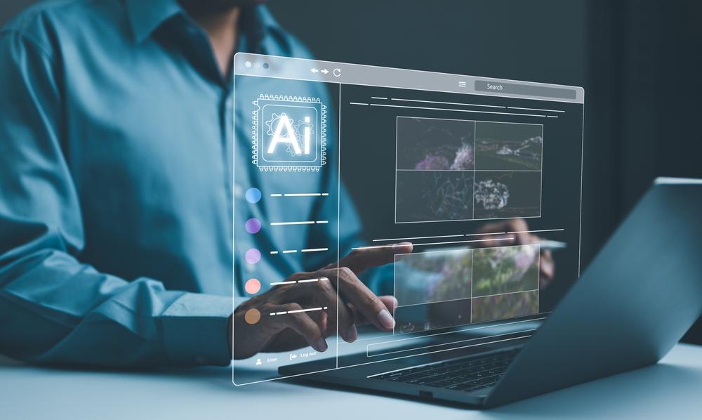 Micron Stock (NASDAQ:MU): How the AI Memory Supercycle Pushed a Chipmaker Toward $1 Trillion