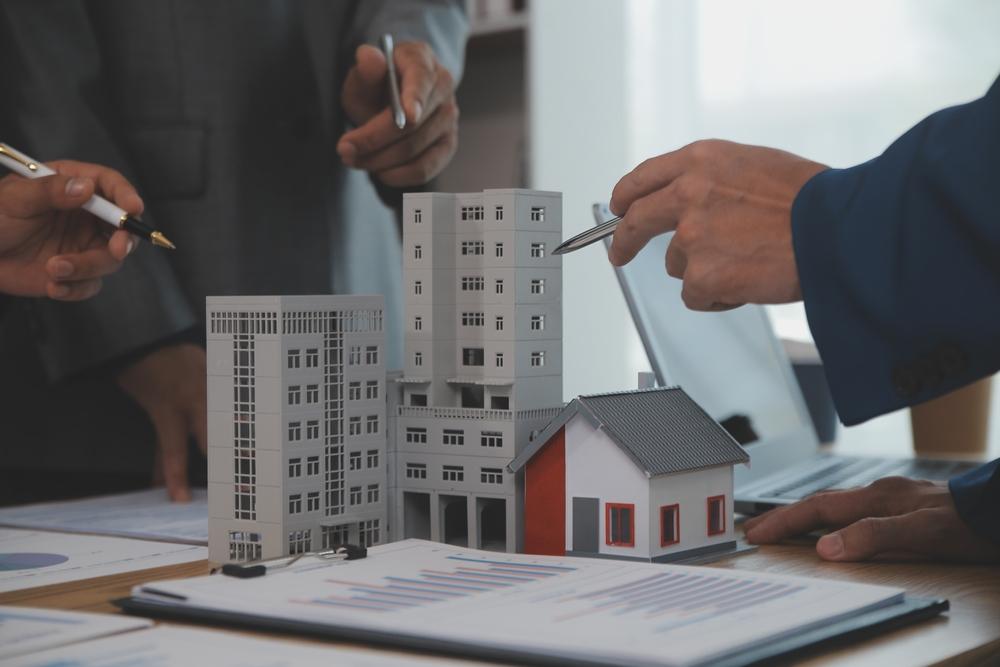 Welltower Inc. (NYSE:WELL) Gains 1.61% as WELL Keeps the Healthcare-REIT Growth Story Alive