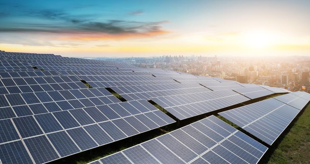 GE Vernova Inc. (NYSE:GEV) Falls 3.71% as GEV’s Energy-Transition Story Faces a Pullback