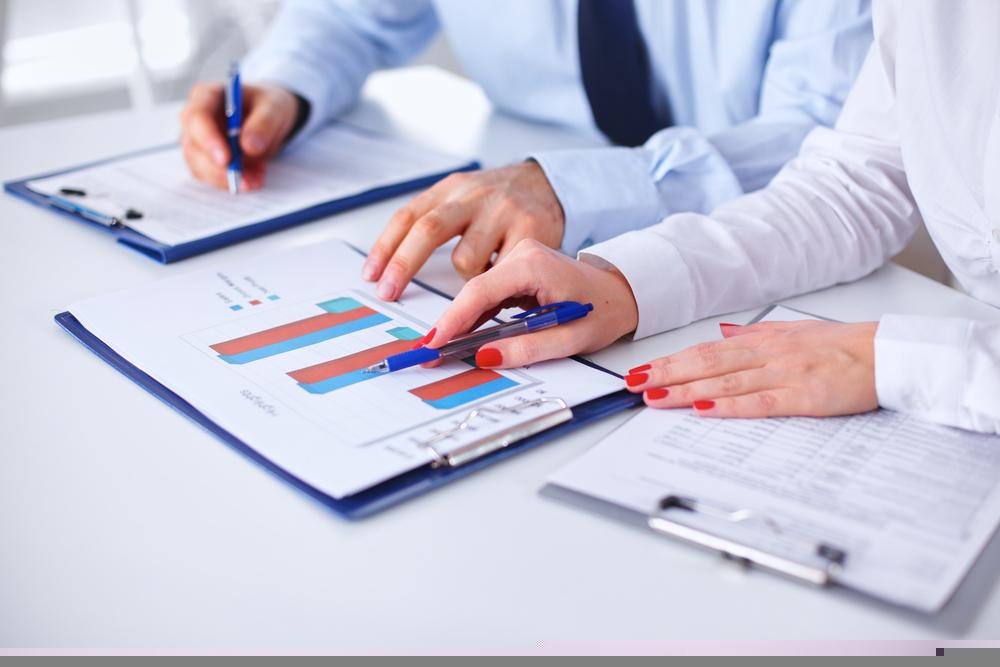 ServiceNow, Inc. (NYSE: NOW) — Enterprise Software Giant Faces Post-Earnings Flush as Recovery Rally Gives Way to Renewed Selling Pressure