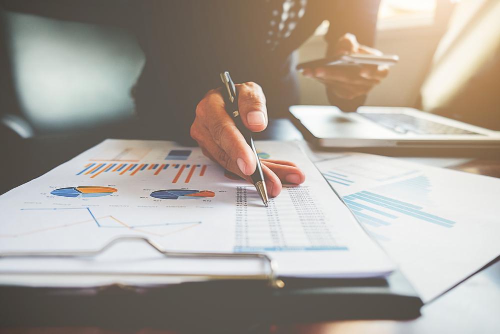 Visa (NYSE:V) Stock Outlook: Payments Volume and Cross-Border Growth Drive Steady Earnings