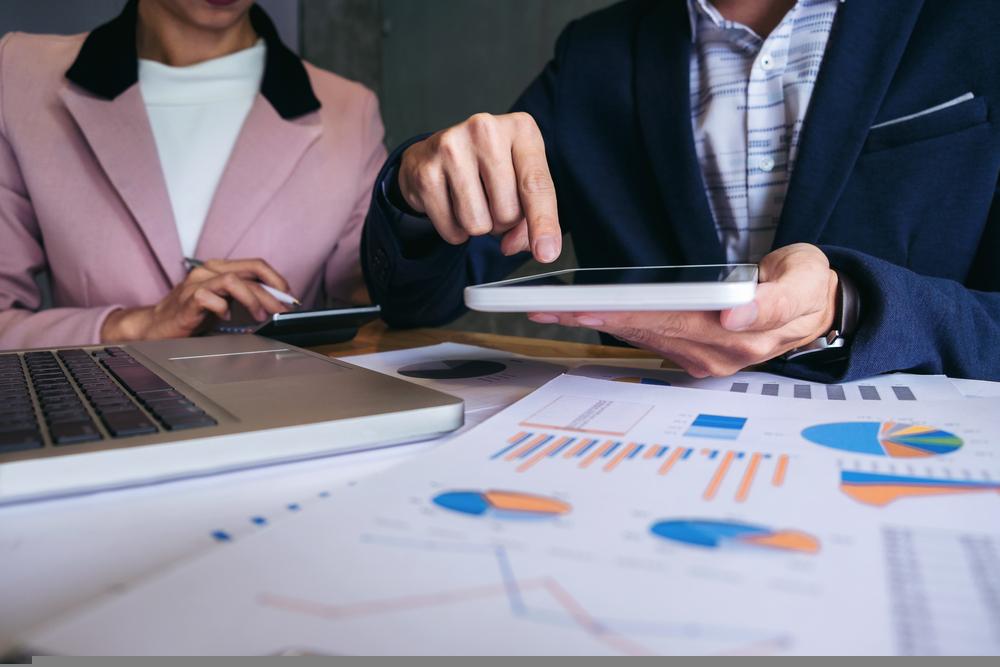 Palantir Technologies Inc. (NASDAQ: PLTR) — AI Data Intelligence Leader Breaks Into Critical Demand Zone as Bears Threaten to Erase the Entire 2026 Recovery