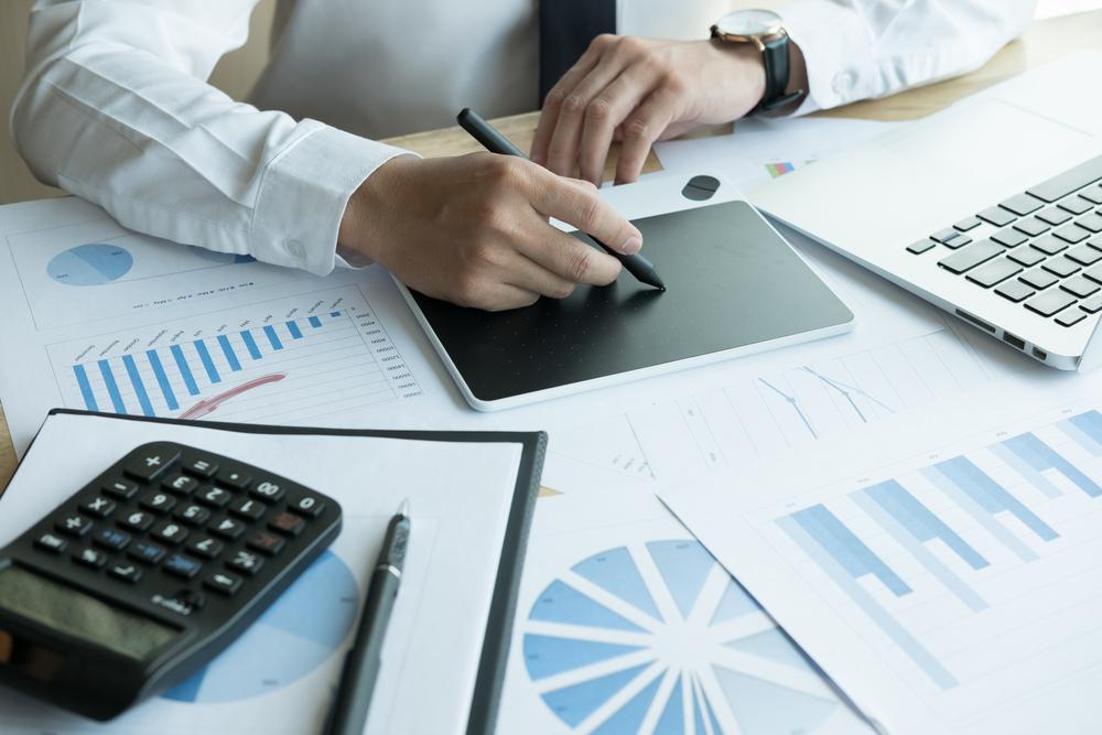 Why Is Marvell Technology (NASDAQ: MRVL) Semiconductor Stock Up 8% as S&P 500 Inclusion Drives Structural Passive Inflows?