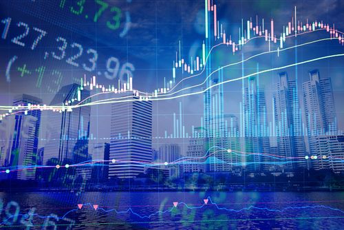Watch Out for This NYSE-Listed Basic Material Stock: Resolute Forest Products Inc