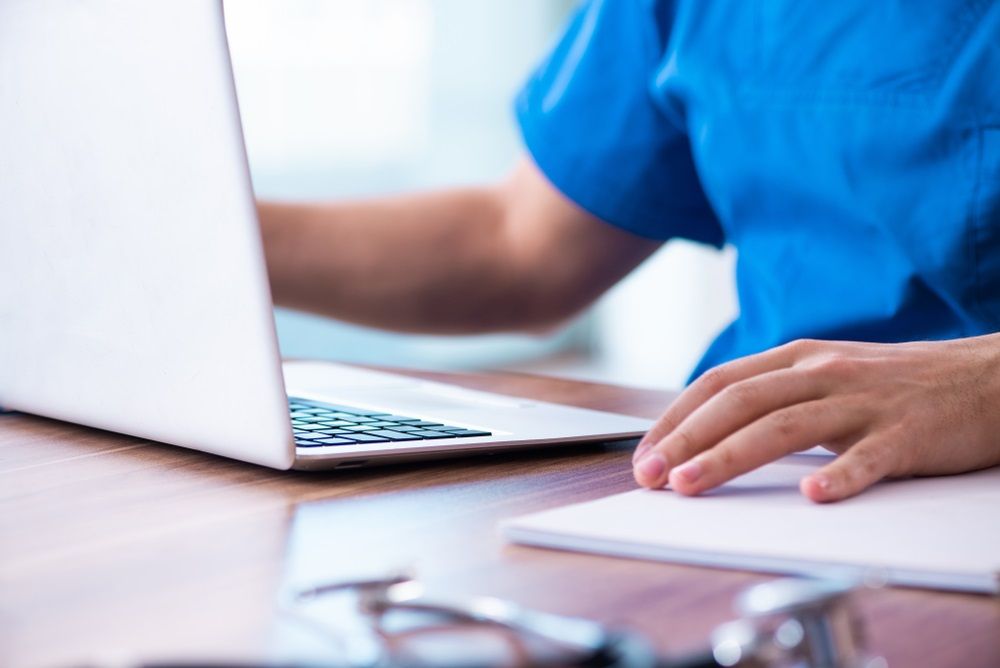 Watch Out for This NASDAQ - Listed Healthcare Stock: 1Life Healthcare Inc