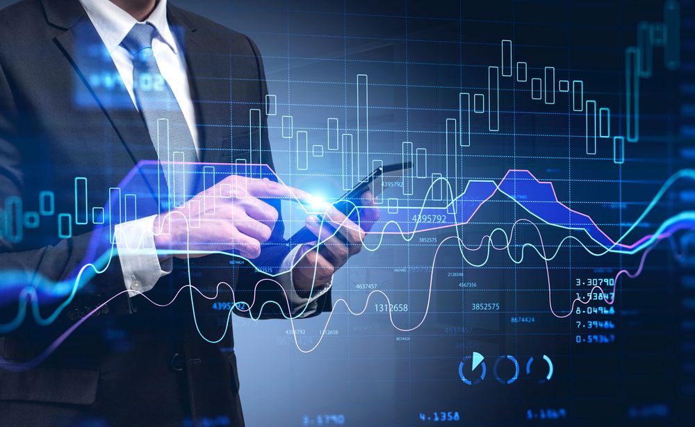 One NYSE - Listed IT Stock To Punt On: PagSeguro Digital Ltd.