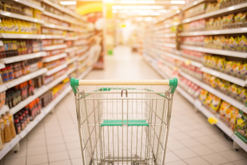 Watch Out for This NYSE – Listed Consumer Discretionary Stock: Target Corporation