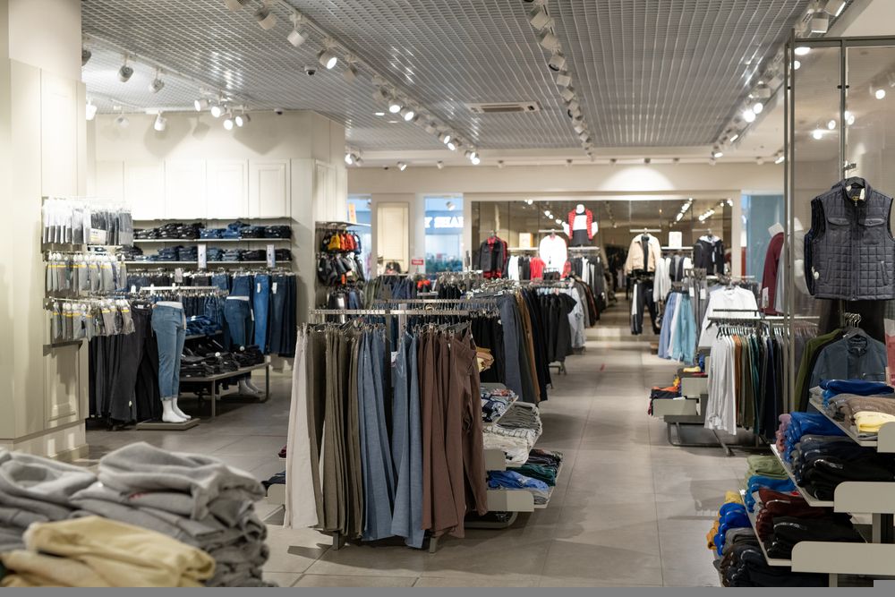 Watch Out for This NASDAQ – Listed Consumer Discretionary Stock: Five Below Inc