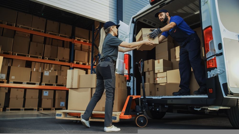 One Logistics Stock to Accumulate Amid Challenging Scenario – XPO