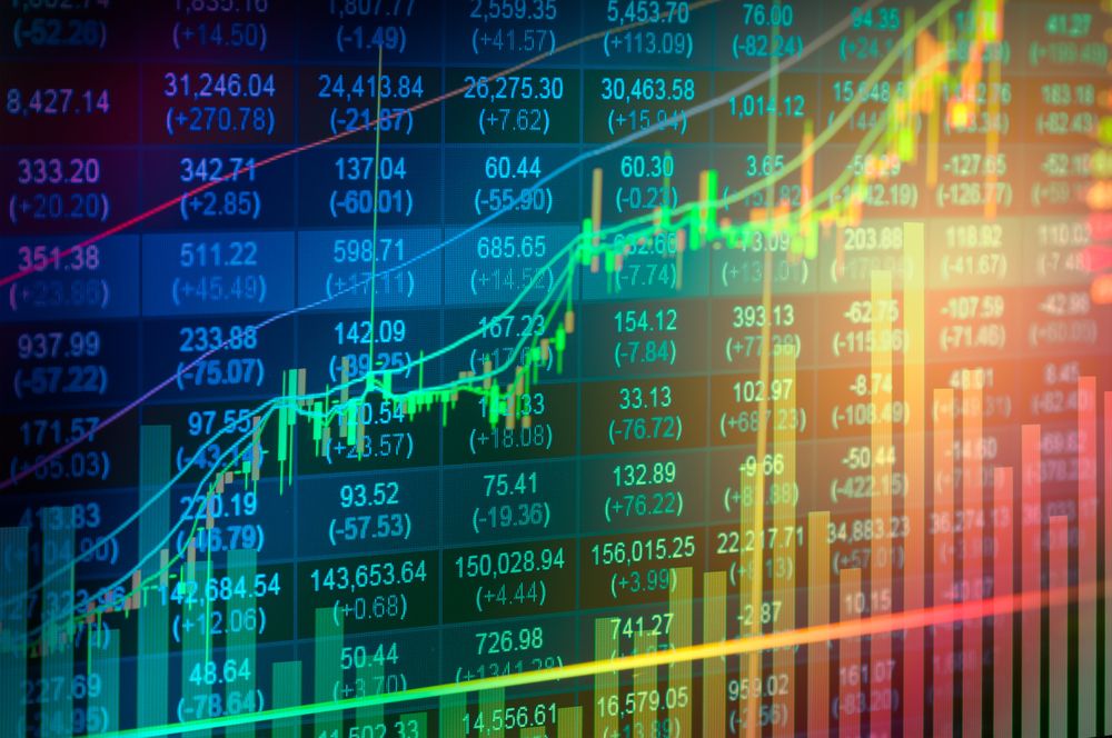 How Are Investors Perceiving This Water Solutions Stock – ZWS