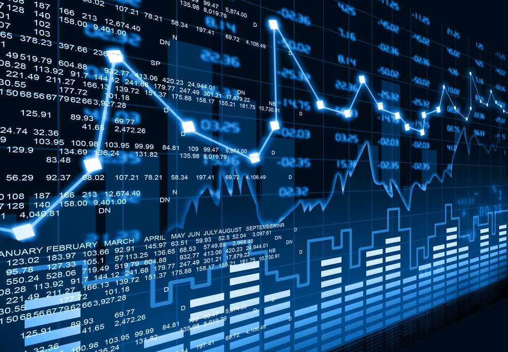 Watch Out for This NASDAQ-Listed Capital Market Stock: Coinbase Global Inc