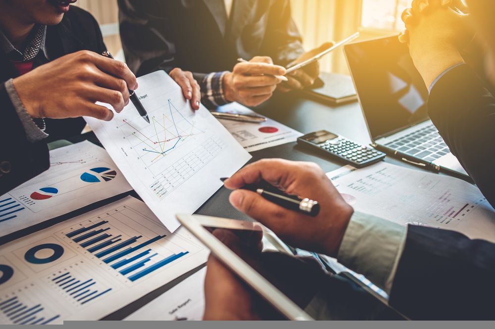 Technical Analysis On One NYSE-Listed Technology Stock- AYX