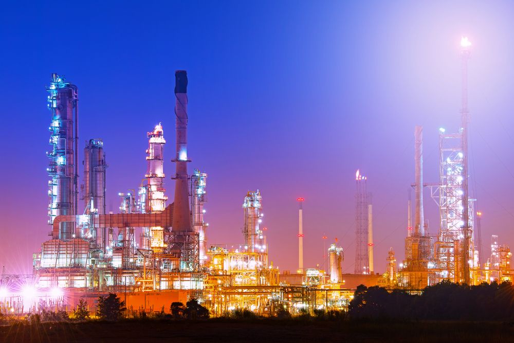 Technical Analysis on One NYSE- Listed Oil & Gas Stock- XOM