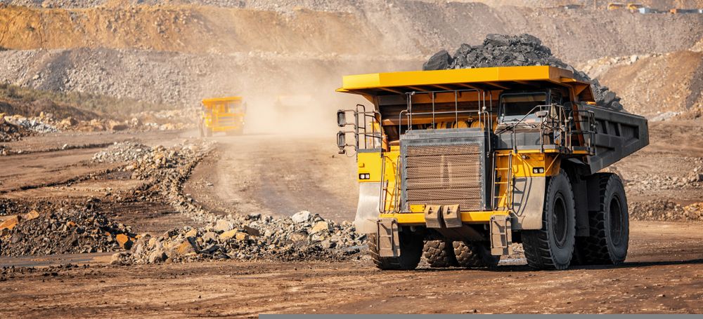 One NYSE– Listed Mining Stock at Resistance Levels: Pan American Silver Corporation