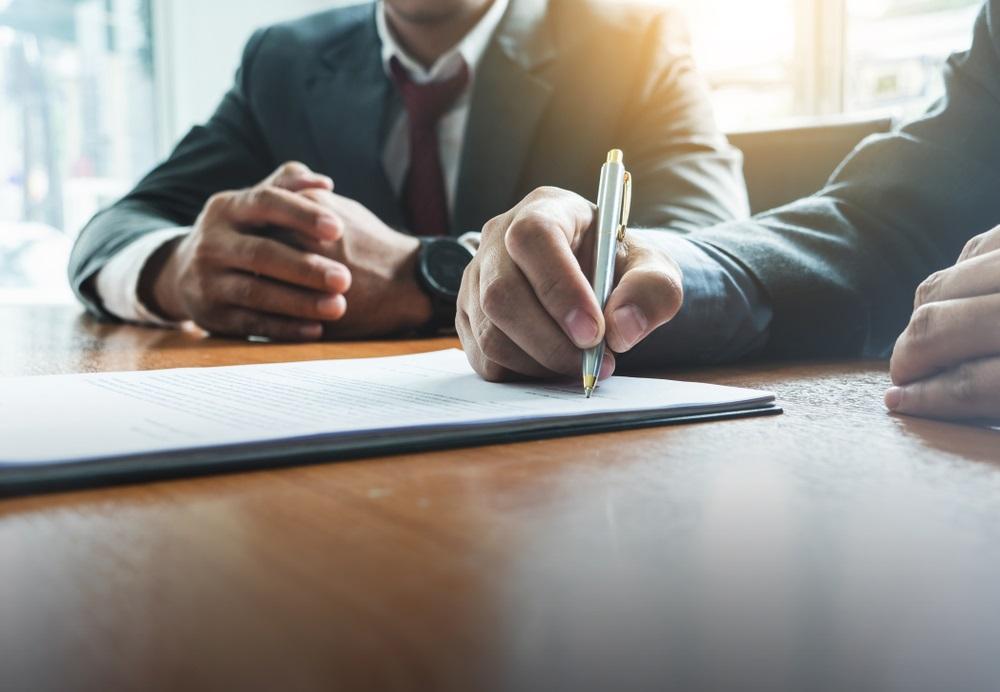 How ACMM Works: The Mechanics of the Corgi ACMR 2x Daily ETF