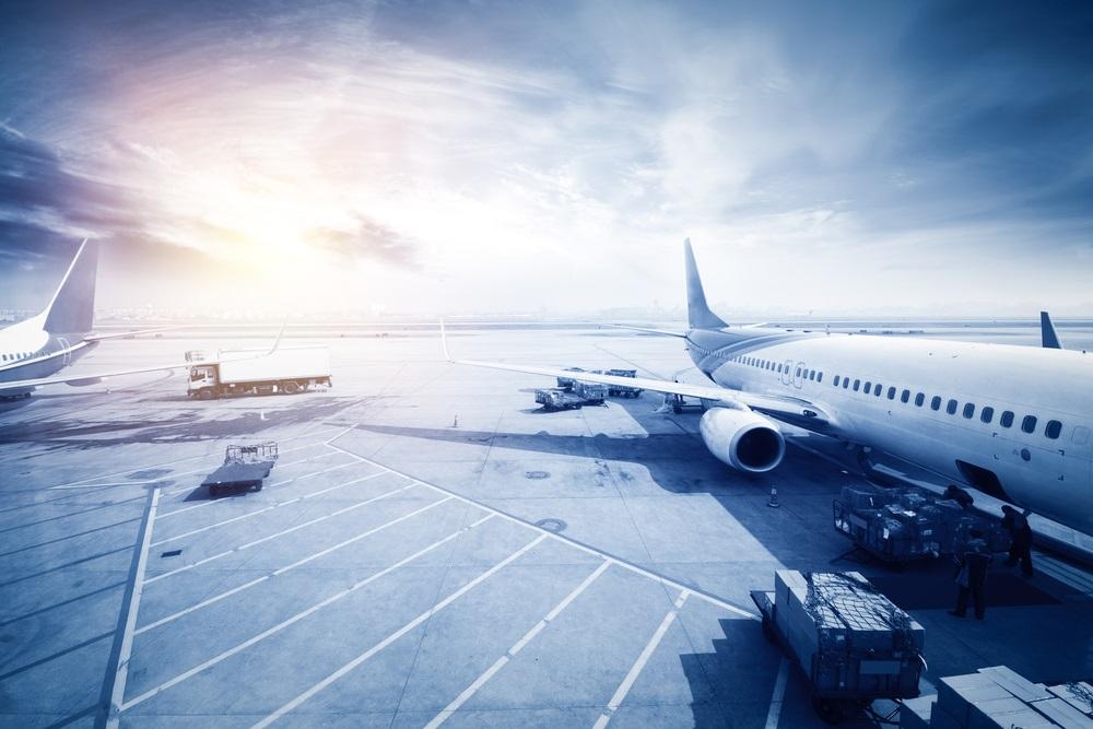 Watch Out for One NASDAQ- Listed Online Services Stock – Blade Air Mobility Inc