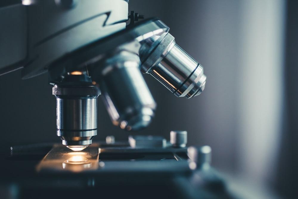 Technical Analysis on One NASDAQ- Listed Biotechnology Stock- CUE