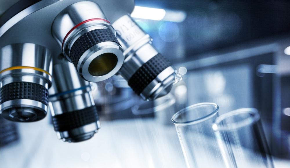 Technical Analysis on One NASDAQ-Listed Biotechnology Stock- ACET