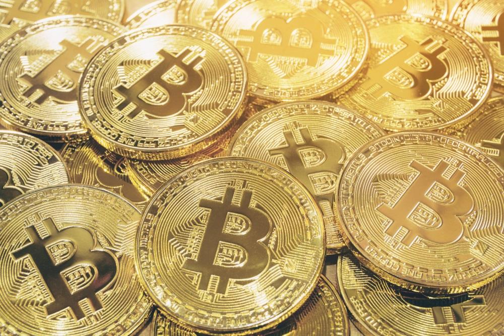 Technical Analysis on One NASDAQ- Listed Cryptocurrency Stock- BTM