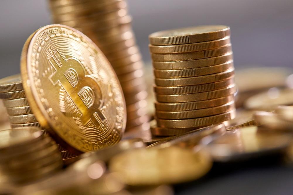 Technical Analysis on One NASDAQ- Listed Bitcoin Mining Stock : HUT