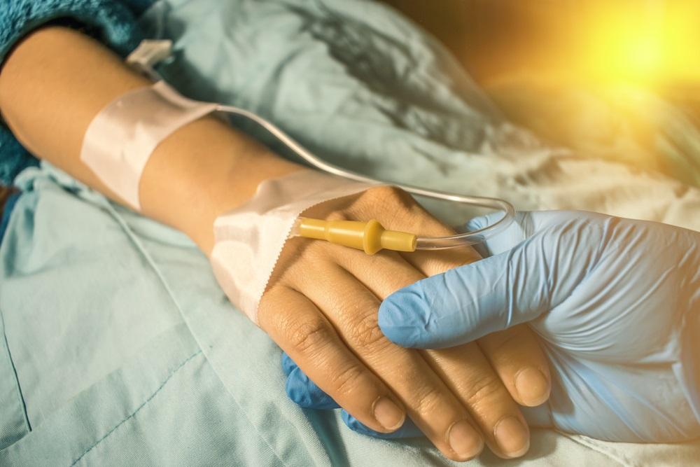 Oncolytics Biotech: Pelareorep’s Clinical Progress Faces a Critical Funding Test