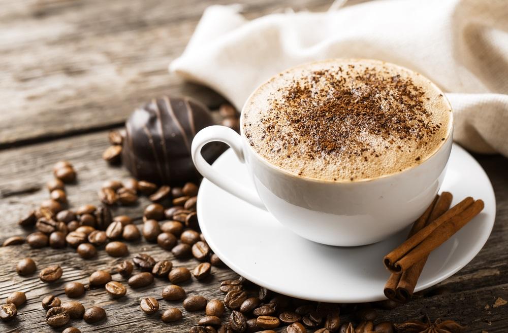 Technical Analysis on One NASDAQ- Listed Restaurants & Bar Stock- REBN