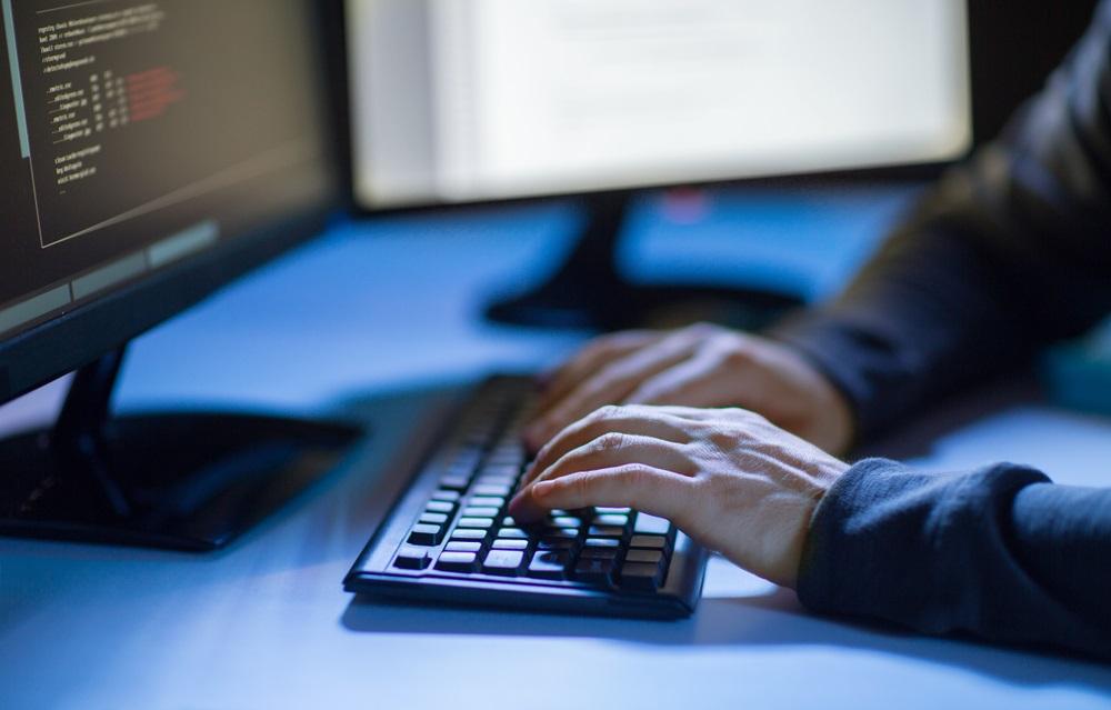 One NASDAQ -Listed Technology Stock at Support Levels– Adobe Inc