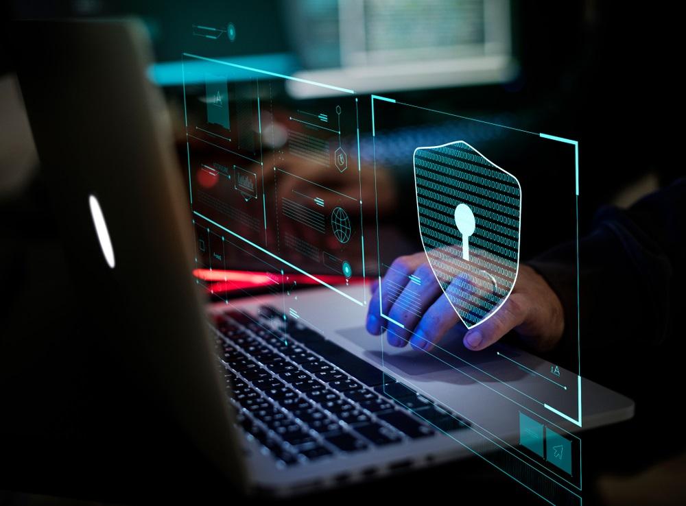 Watch Out For NYSE- Listed IT Services Stock - Dynatrace Inc