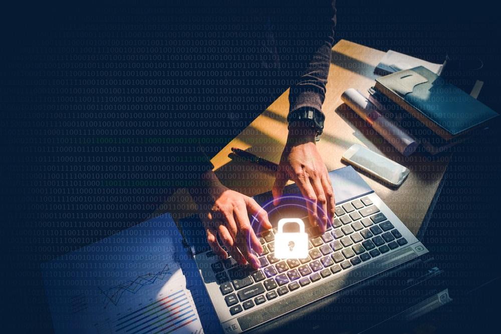 Watch Out for One NASDAQ- Listed IT Services Stock – Gorilla Technology Group Inc