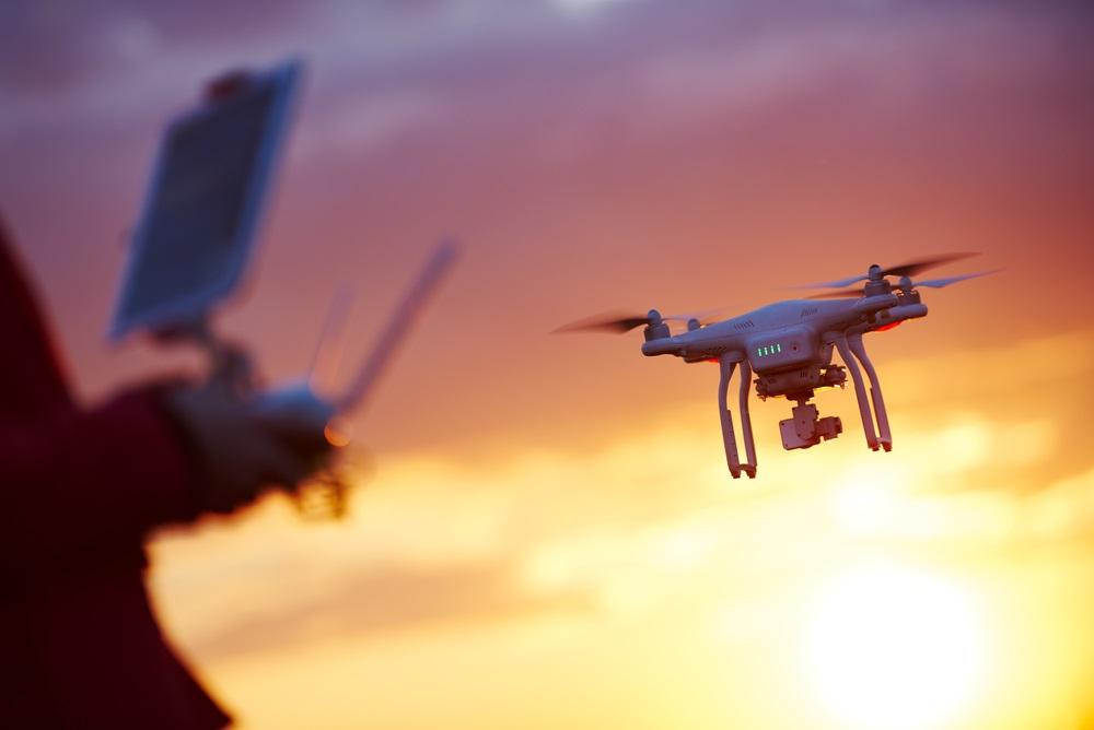 Watch Out for One NASDAQ-Listed Communications Equipment Company: ONDS