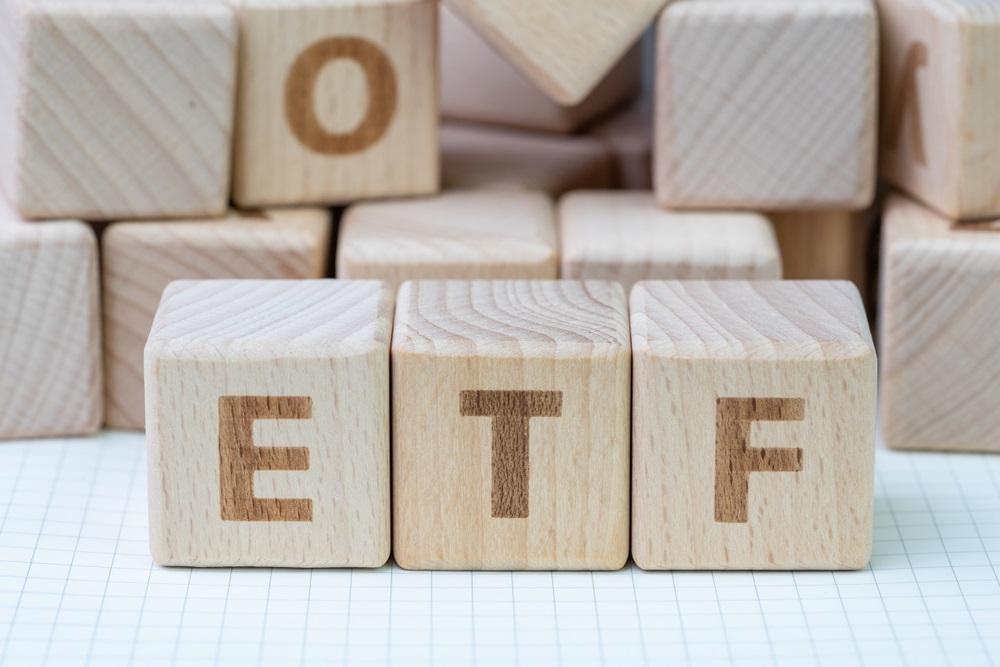 How TSLL Works: The Mechanics of a Leveraged Bull ETF