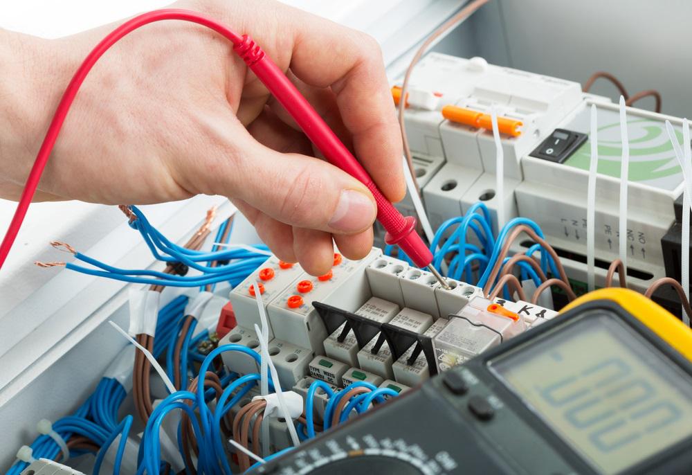 One NYSE – Listed Industrial Machinery Stock at Resistance Levels: Stanley Black & Decker Inc