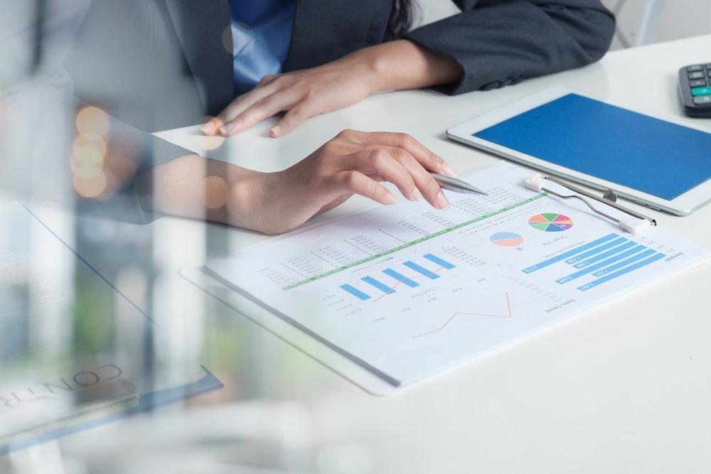 How UUUG Works: The Mechanics of a 2X Long Energy Fuels ETF