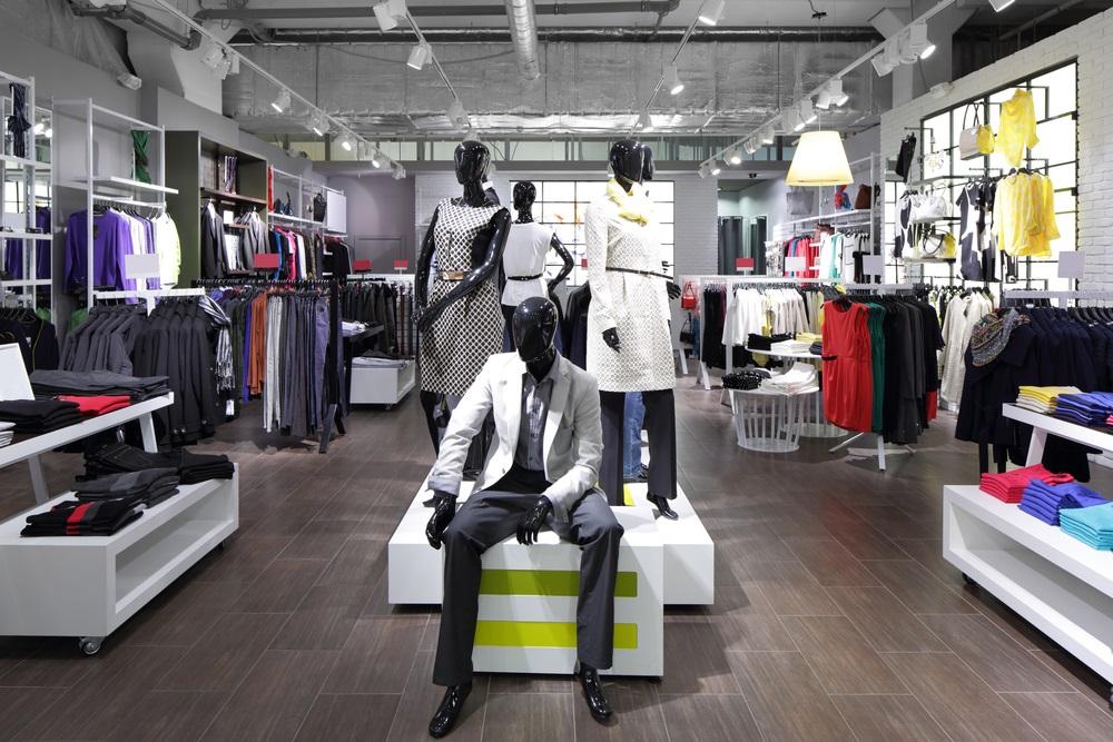 Bearish Momentum in this NYSE-Listed Footwear– NIKE Inc