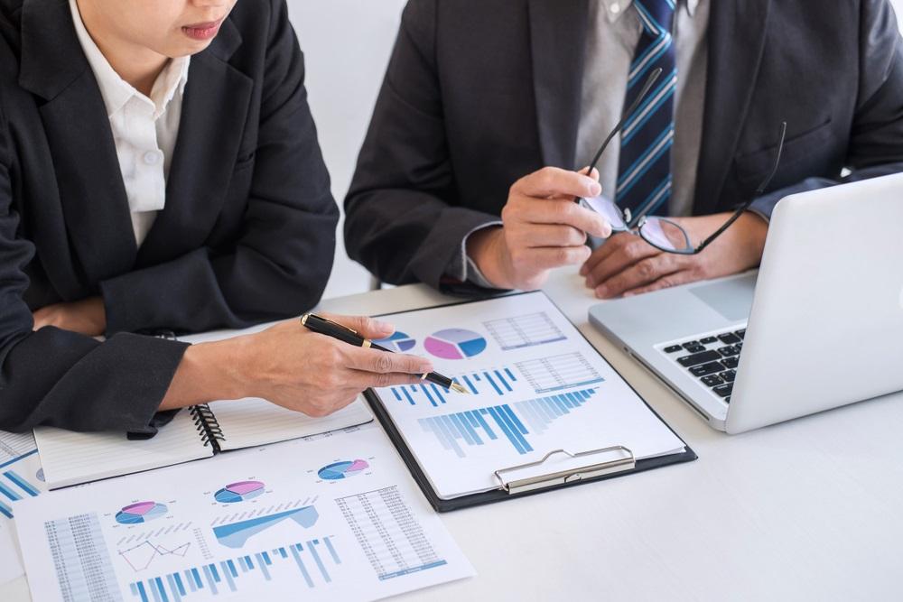 How OSCX Works: Understanding the Structure of a 2x Leveraged Healthcare Equity ETF