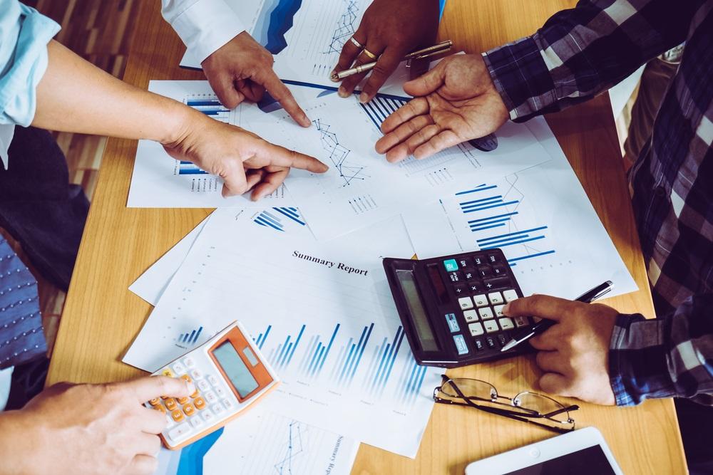 Watch Out for One NASDAQ- Listed Business Support Services Stock– Remitly Global Inc