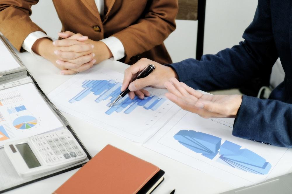 One NASDAQ-Listed IT Services Company Near Resistance Level: OKTA