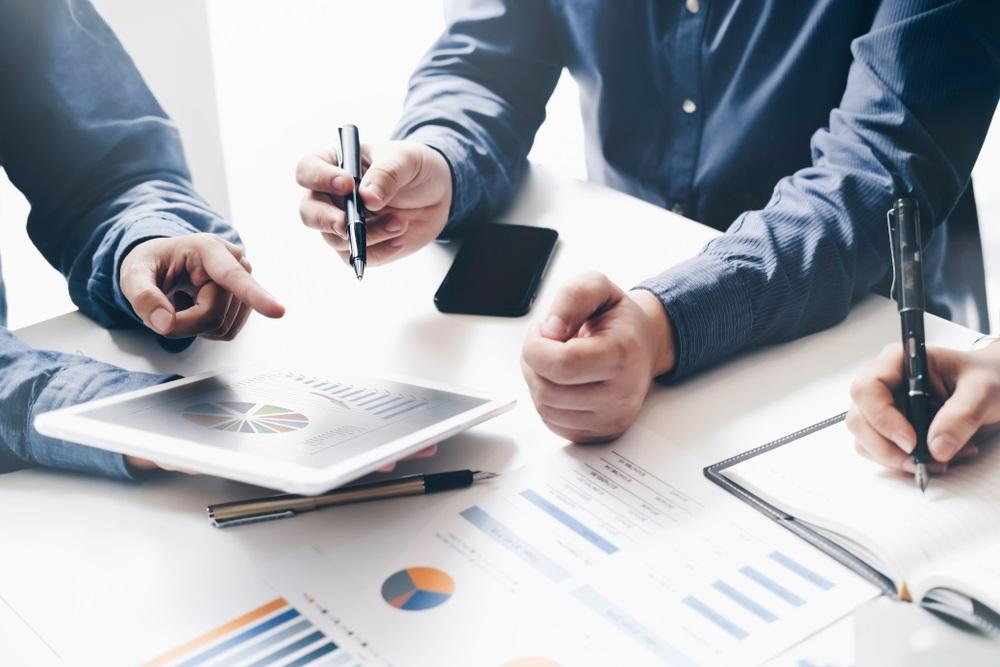 Value Model Portfolio Rebalancing EXIT (NYSE: FRO) and ENTRY (NASDAQ: DRS)
