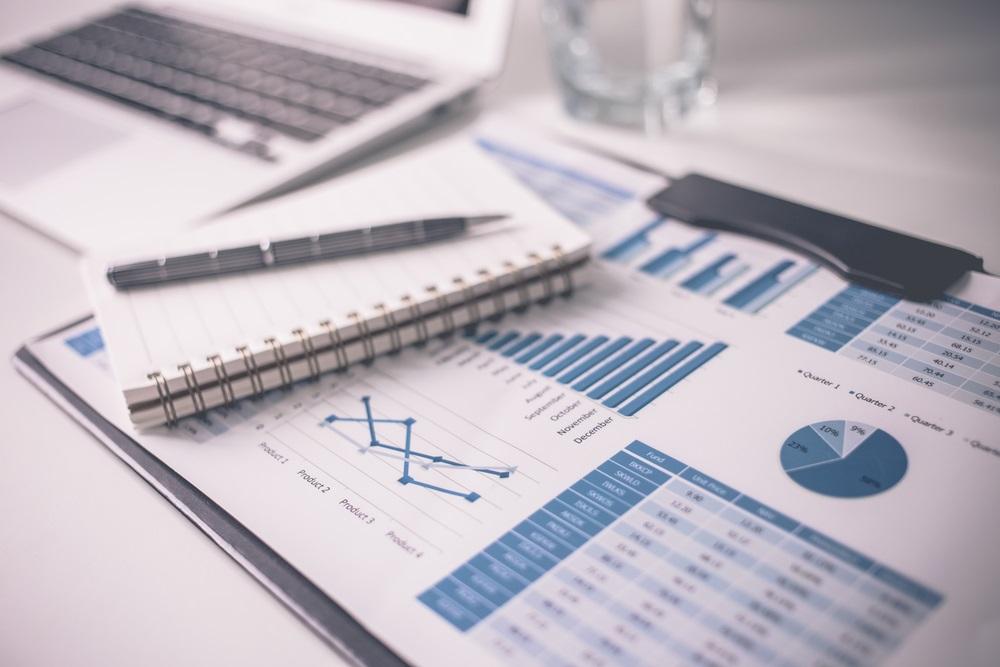 Update On Two US- Listed ETFs: QCMU & CRMG