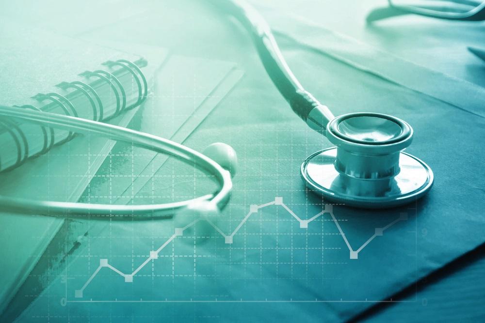 Technical Analysis on One NYSE-Listed Healthcare Stock- HIMS